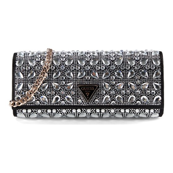 Guess Elsie Clutch 21.5 cm