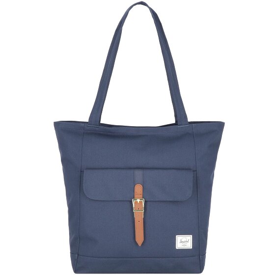 Herschel Retreat Bolsa de compras 48 cm Compartimento para el portátil