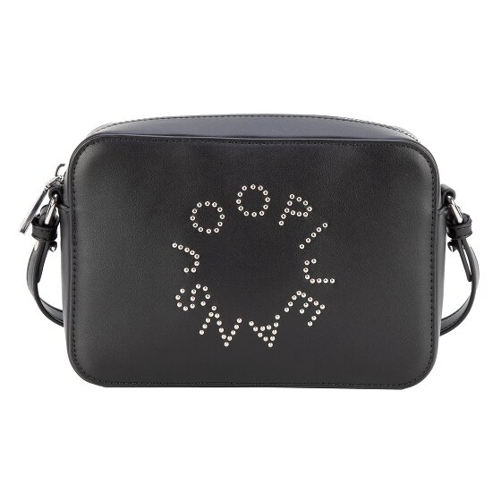 Joop! Jeans Giro Borchia Bolsa de hombro 21.5 cm