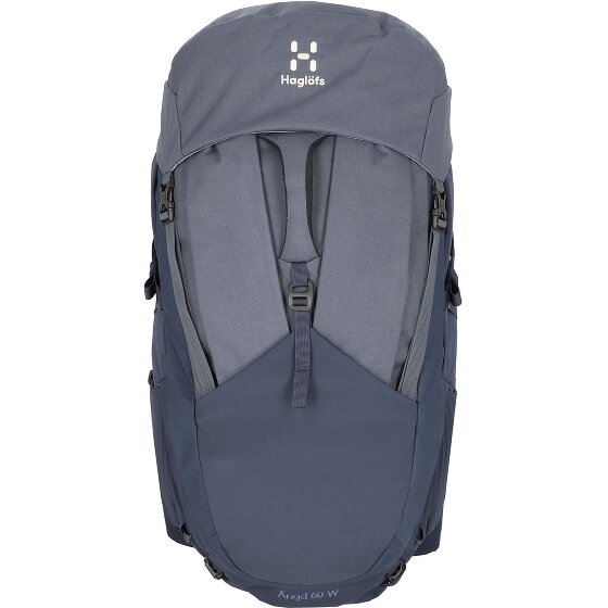 Haglöfs Mochila Ängd 60 W M-L 67 cm