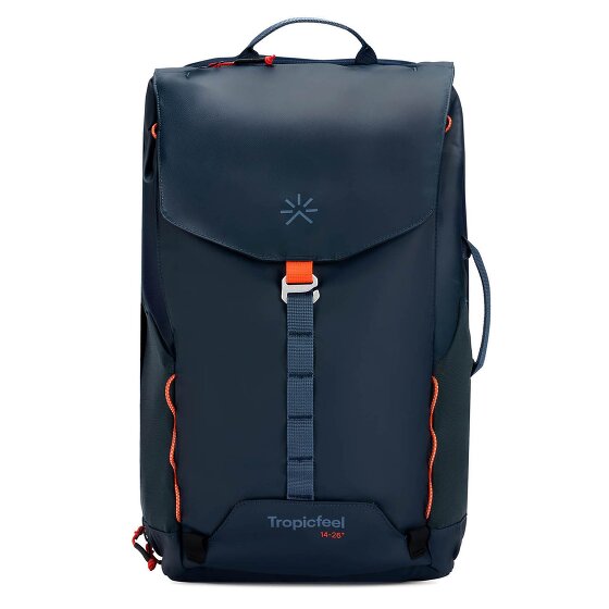 Tropicfeel Mochila Nook 44 cm