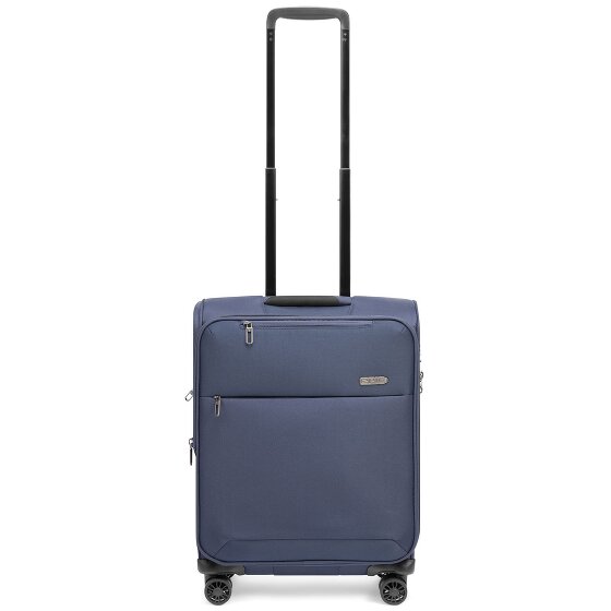 Epic Discovery Neo Trolley cabina 4 ruedas 55 cm