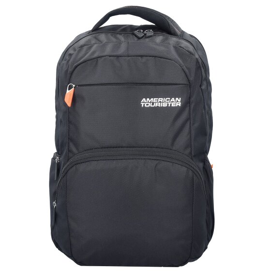 American Tourister Mochila Urban Groove Compartimento para portátil de 46 cm
