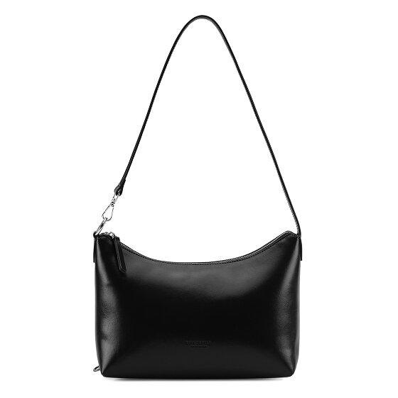 Seidenfelt Delary Bolsa de hombro 20 cm