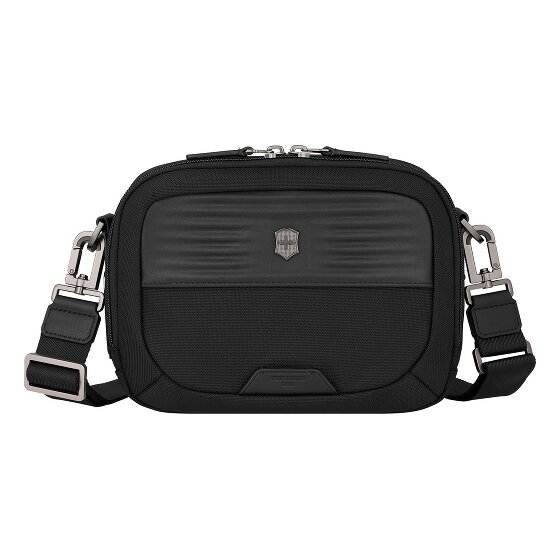 Victorinox Mythic Bolsa de hombro 23 cm