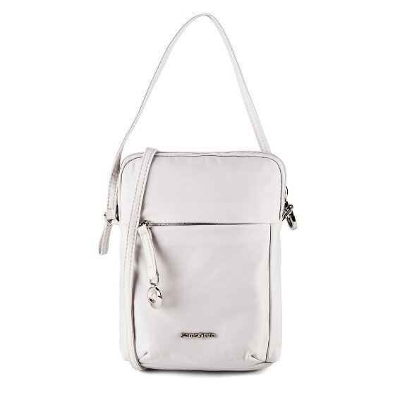 Samsonite Move 5.0 Bolsa de hombro Mini Bag S 15 cm