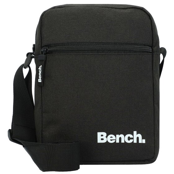 Bench Bolsa de hombro clásica de 18 cm