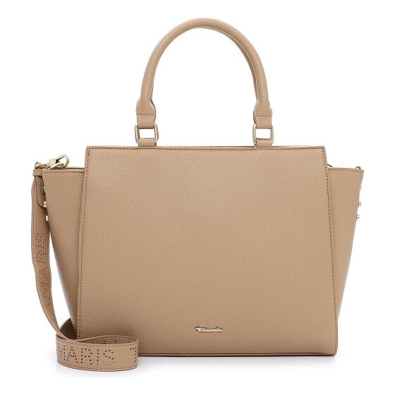 Tamaris TAS Kiri Bolso 42 cm