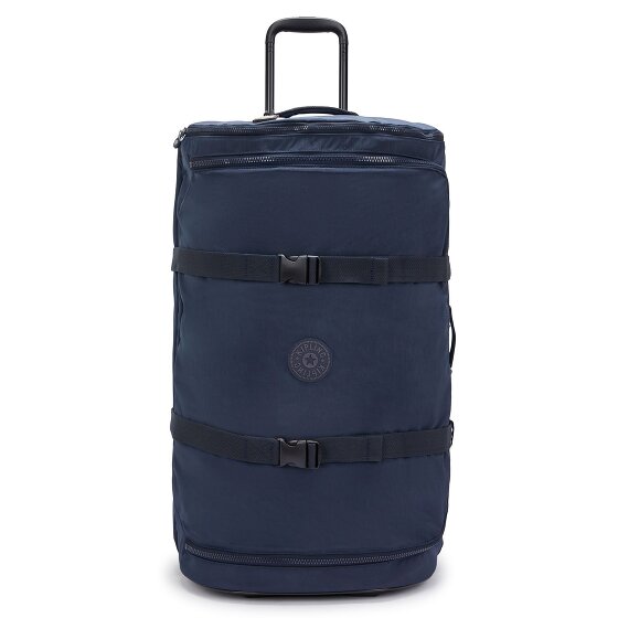 Kipling Basic Aviana 2 ruedas Bolsa de viaje L 76 cm