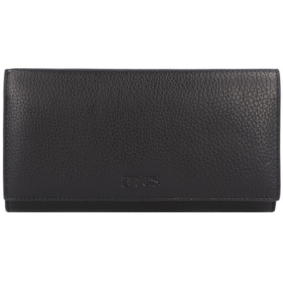 Bric's Marmolada Billetera RFID Piel 19 cm