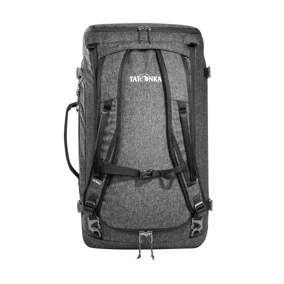 Tatonka Bolsa de viaje plegable Duffle Bag 45 57 cm