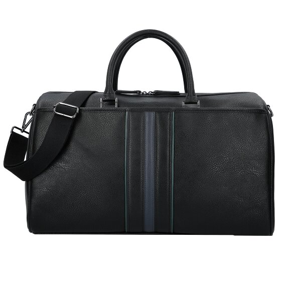 Ted Baker Kelvin Bolsa de viaje Weekender 46 cm
