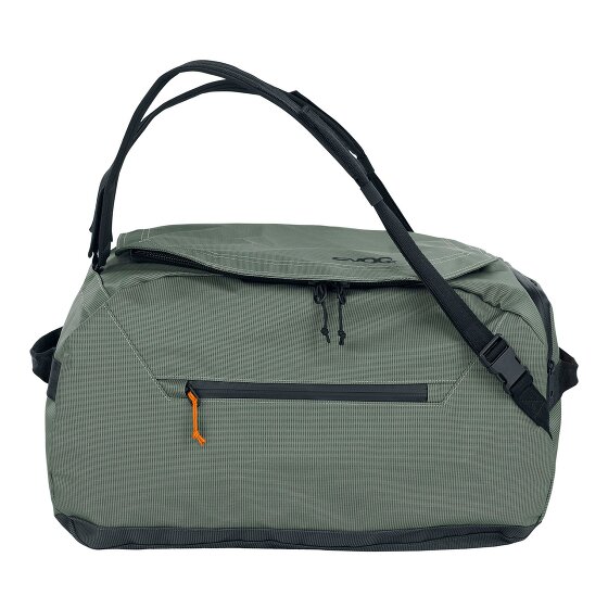 Evoc Bolsa de viaje Weekender 50 cm
