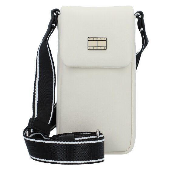 Tommy Hilfiger Jeans TJW ESS City Girl Funda de teléfono móvil 10 cm