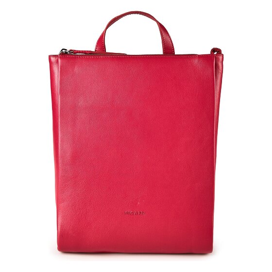 Picard Bali Mochila de día Piel 25 cm