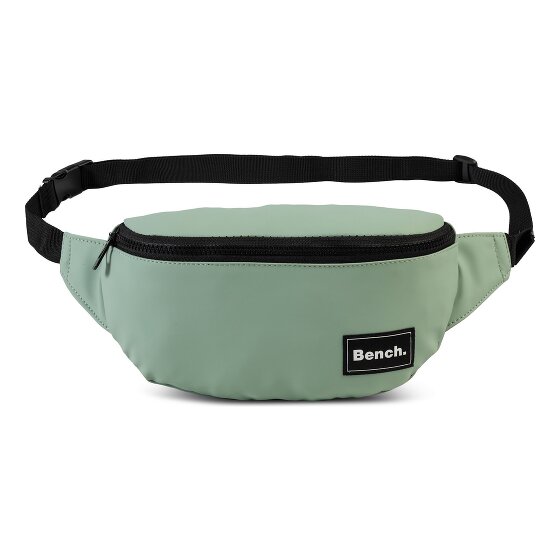 Bench hydro Riñonera 28 cm
