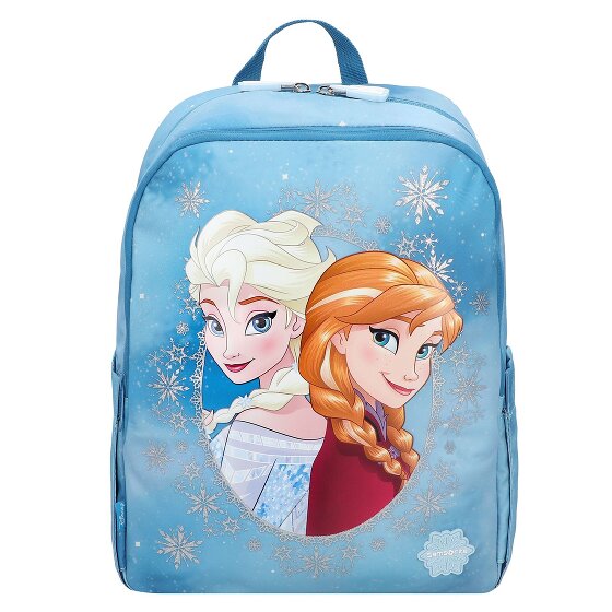 Samsonite Daydream Disney Mochila para niños 36 cm