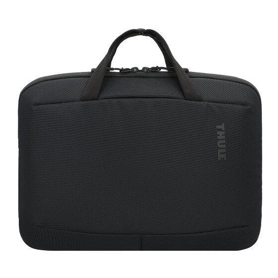 Thule Subterra 2 Maletín 42 cm Compartimento para el portátil