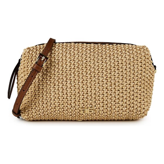 abro Kaia Bolsa de hombro 21 cm