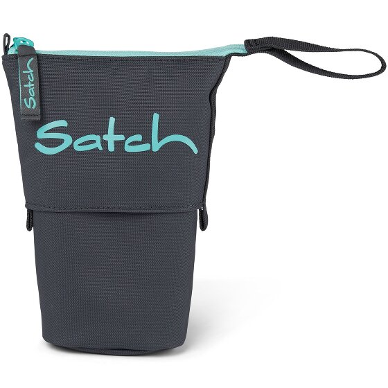 Satch Estuche para lápices 17 cm