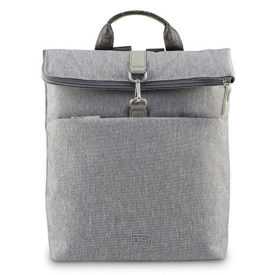 Jost Bergen Mochila de día 33 cm