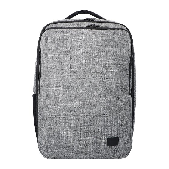 Herschel Mochila de viaje Kaslo Compartimento para portátil de 47 cm