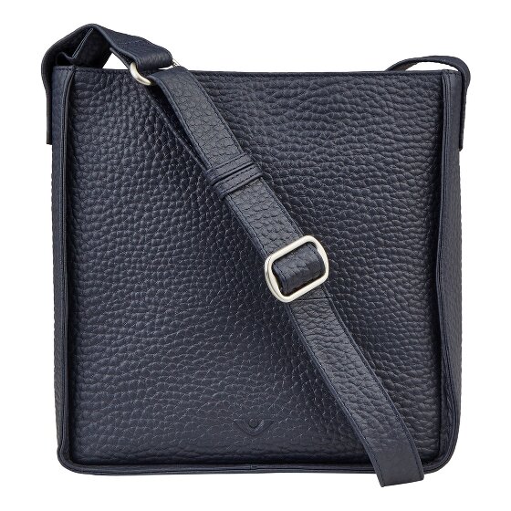 Voi Hirsch Bolsa de hombro Piel natural 22.5 cm