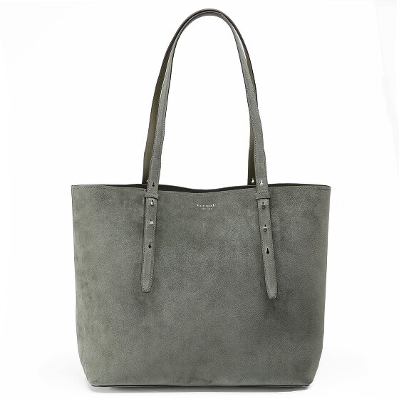 Kate Spade New York Do It All Bolsa de compras Piel 34.5 cm