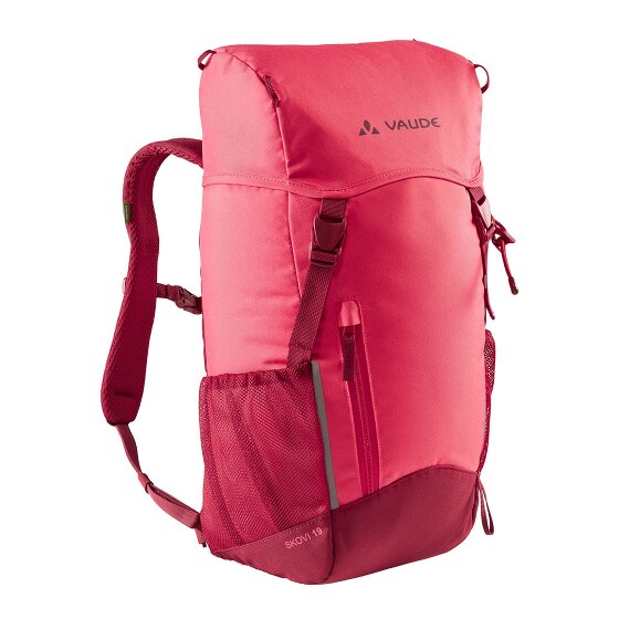 Vaude Mochila infantil Skovi 19 48 cm