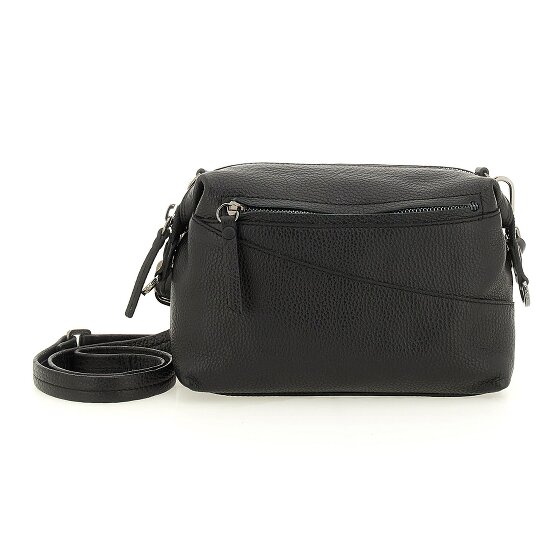 Gabs Funny Bolsa de hombro Piel 22 cm