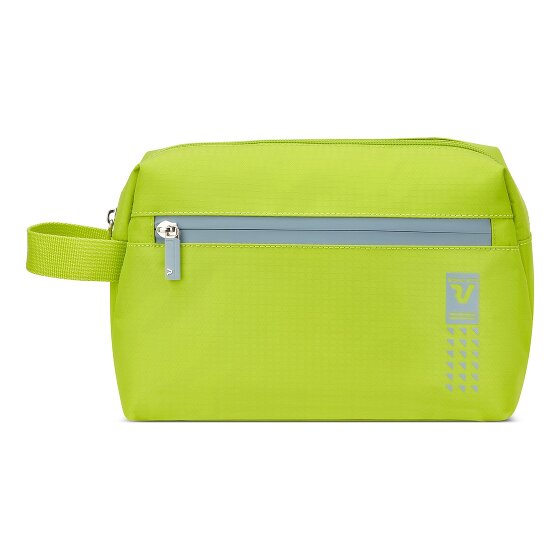 Roncato Lite Soft Bolsa de aseo 25 cm