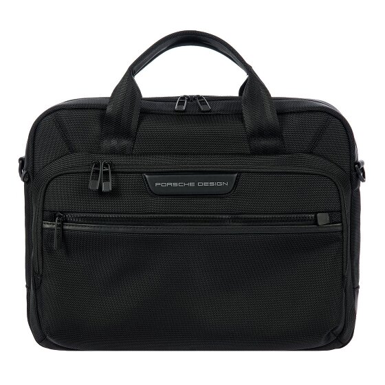 Porsche Design Roadster Bolsa de hombro 39 cm