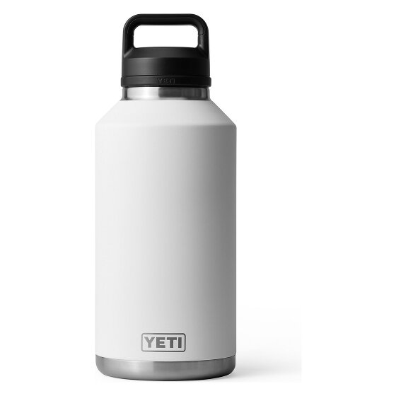 Yeti Rambler Botella para beber 1900 ml
