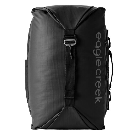 Eagle Creek Mochila Tour Travel Pack 52 cm