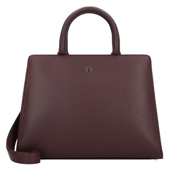 AIGNER Cybill Bolso M Piel 33 cm