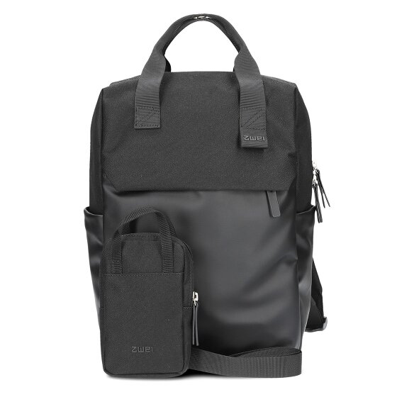 Zwei Lou Mochila de día 40 cm