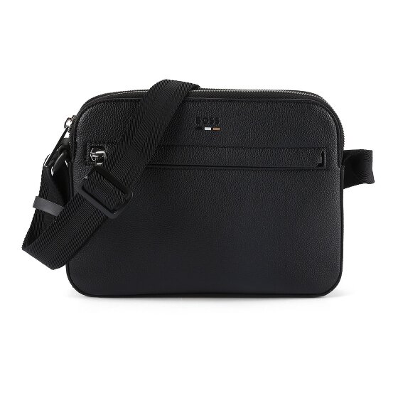 Boss Ray Bolsa de hombro 24 cm