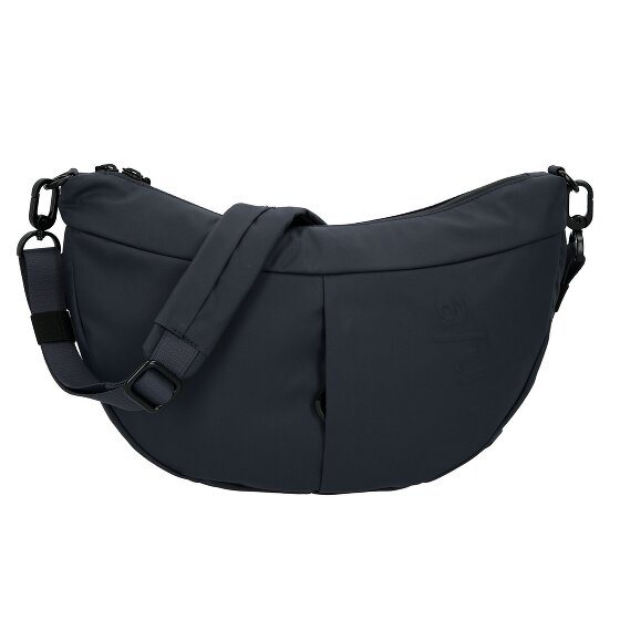 aunts & uncles Japan RE Lite Toyo Bolsa de hombro 33 cm