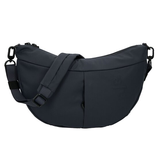 aunts & uncles Japan RE Lite Toyo Bolsa de hombro 33 cm