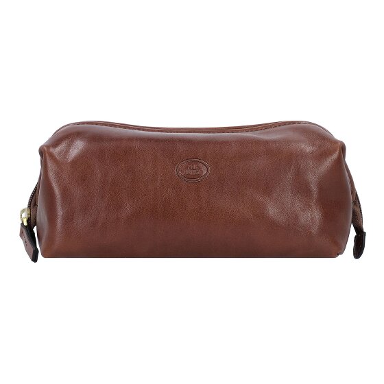 The Bridge Story Viaggio Neceser Piel 23 cm