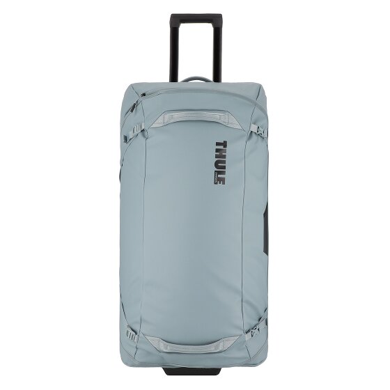 Thule Chasm 2 ruedas Trolley 80 cm
