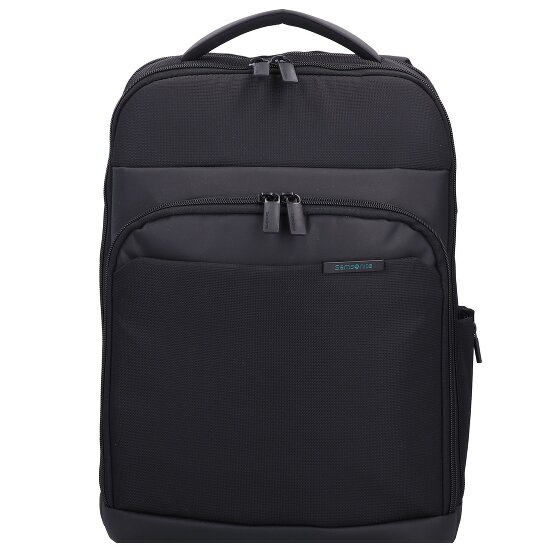 Samsonite Mochila Mysight 42 cm Compartimento para portátil