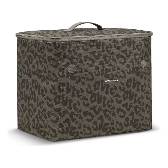Kapten & Son Vaasa Bolsa refrigerante L 37.5 cm