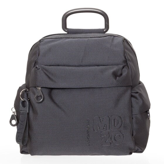 Mandarina Duck Mochila City MD20 27 cm
