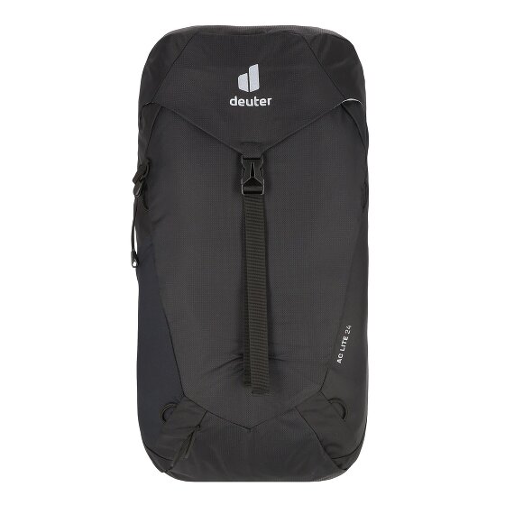 Deuter AC Lite 24 Mochila de senderismo 56 cm