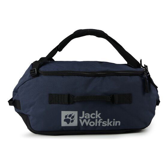 Jack Wolfskin All-In 45 Bolsa de viaje Weekender 62 cm