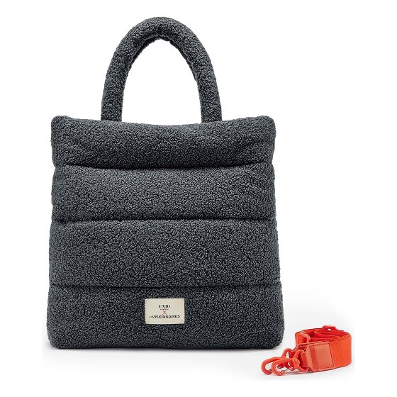 LES VISIONNAIRES Unio Shopper Bolso 34 cm