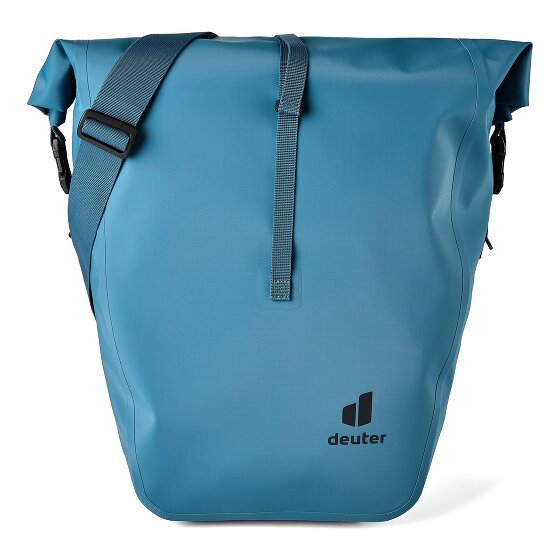 Deuter Visby Bolsa para bicicletas 34 cm