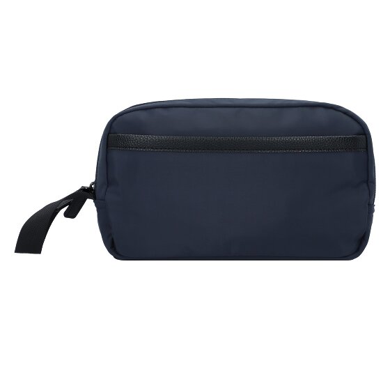 Picard S'pore Bolsa de aseo 27 cm