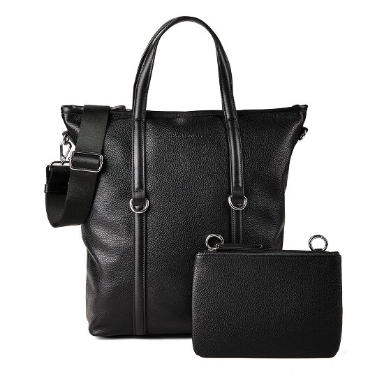 Tom Tailor Jamila Bolsa de compras M 38 cm